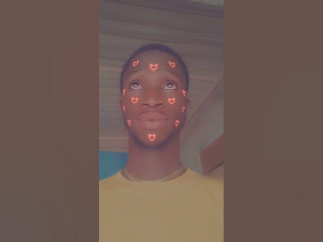 Video thumbnail for chili with mobile💧💯