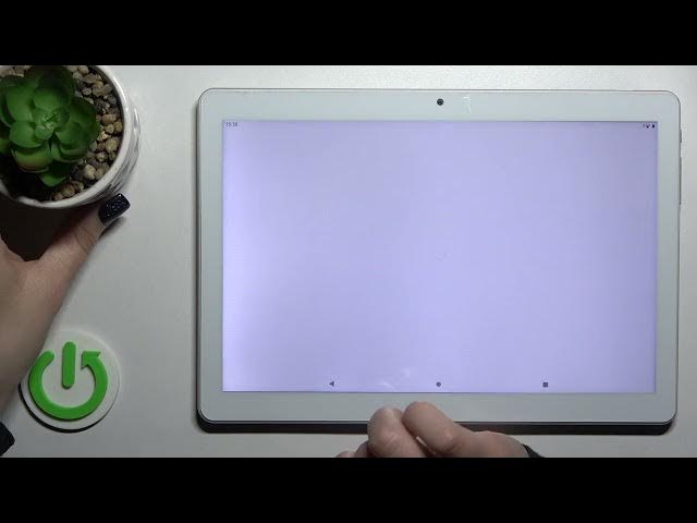 Video thumbnail for How to Disable Google Assistant on TOSCIDO M863 – Turn Off Google Assistant