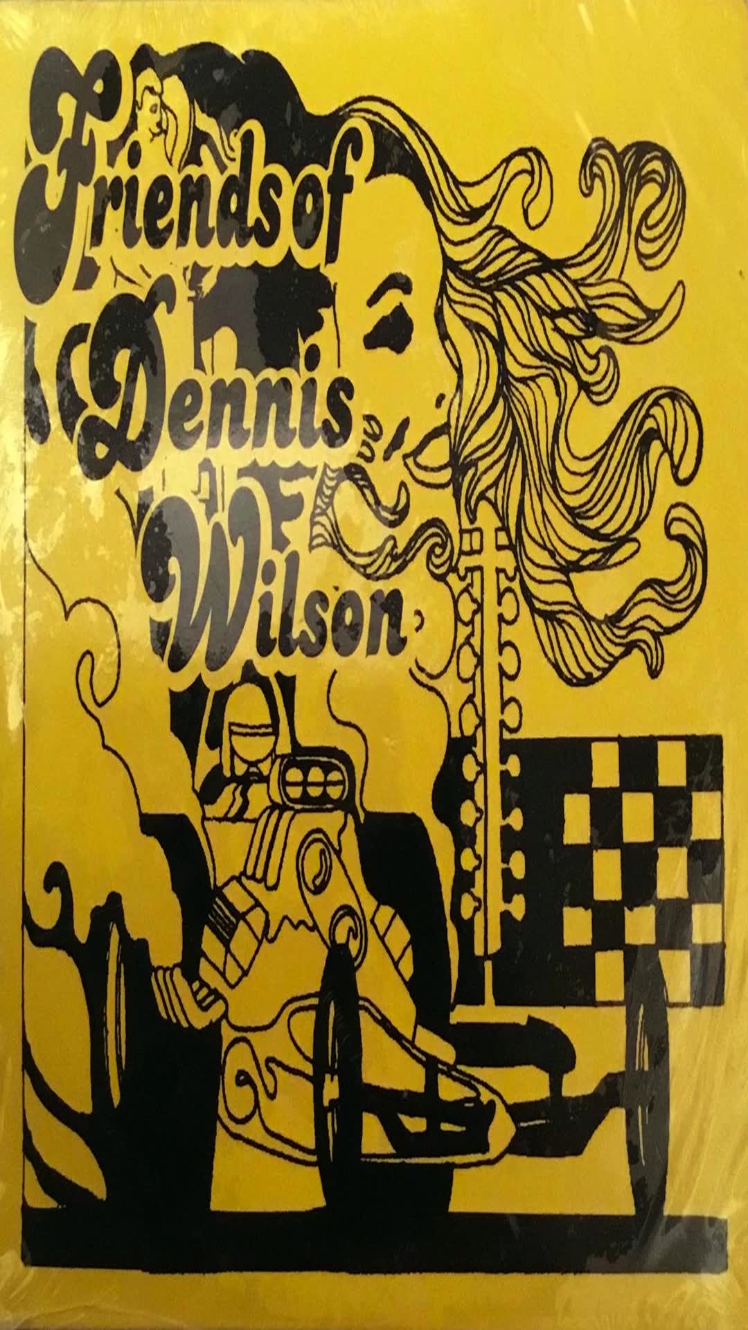 Video thumbnail for LEADIN