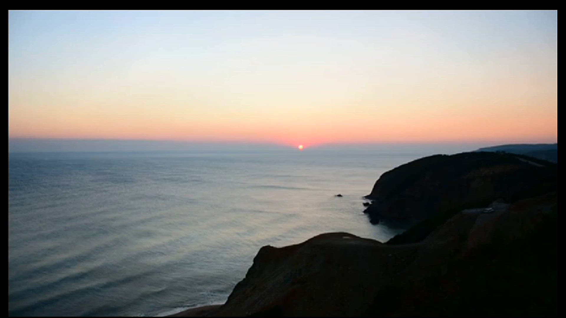 Video thumbnail for new hindi songs