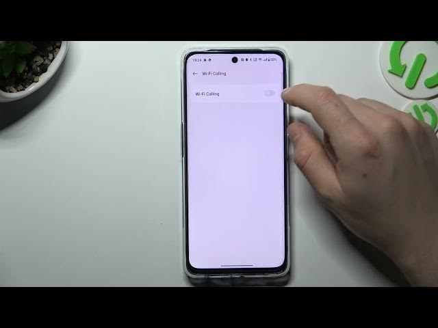 Video thumbnail for How to Enable WiFi Calling on OnePlus Nord CE 3 Lite
