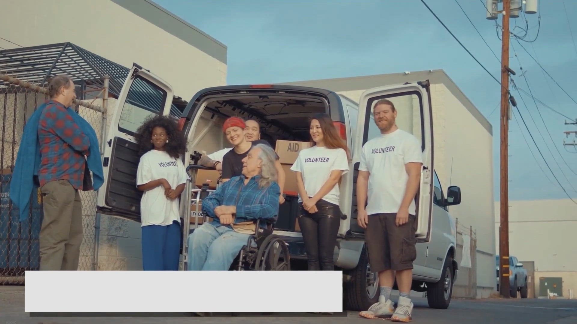 'Video thumbnail for Where Can I Get a Donated Car for Free?'