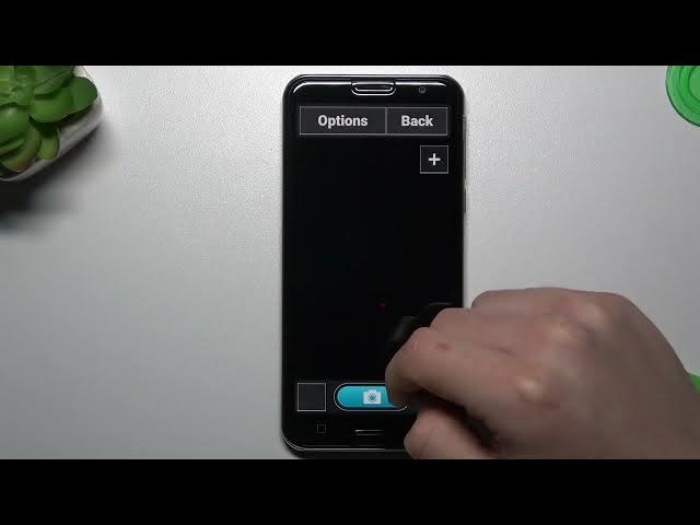 Video thumbnail for How to Manage Photo SIZE in Emporia Smart 5? Change Pic Size and Save Storage Space!