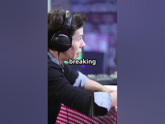 Video thumbnail for BJ Penn what is he doing now after retiring from UFC 2025