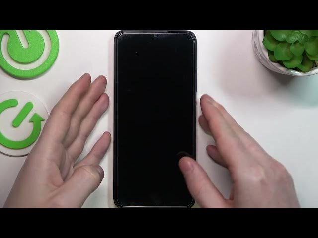 Video thumbnail for Does Oppo A17 Have Led Lamp Notifications?