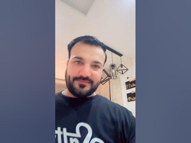 Video thumbnail for When I am alone have this breakfast.