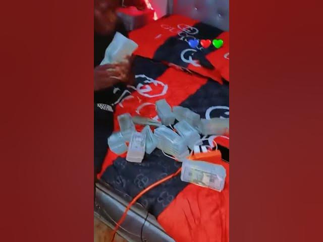 Video thumbnail for Mezanmi gade nan Kisa peyi dayiti tonbe