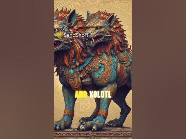 'Video thumbnail for Dog Mythology part 2 by Doggozila Magazine'