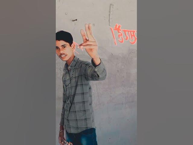 Video thumbnail for 30 अप्रैल 2023