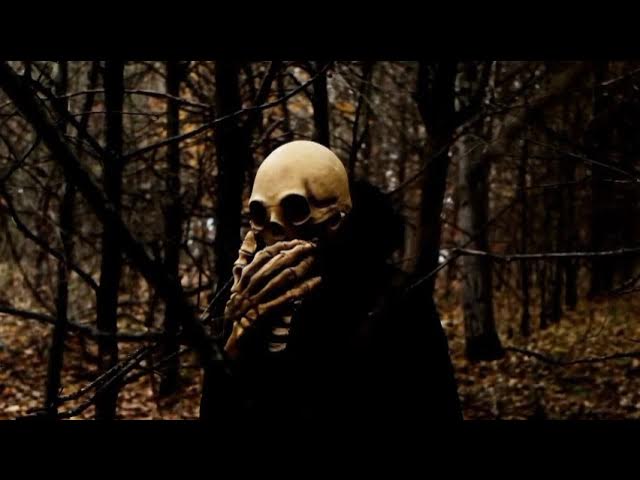 'Video thumbnail for Laughing Till You Rattle: 10 Hilarious Skeleton Jokes & Puns to Tickle Your Funny Bone'