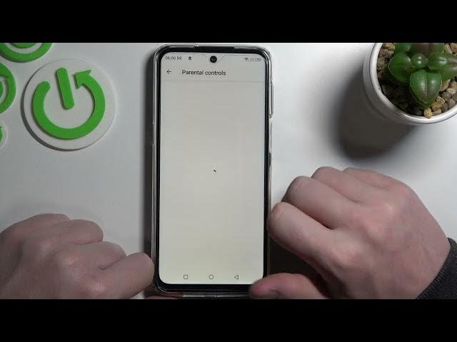 Video thumbnail for How to fix Call Of Duty not visible on Google Play Store on Ulefone Note 13P