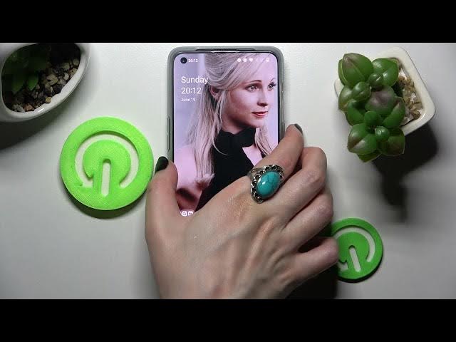 Video thumbnail for How to Add the Screen Lock on the OnePlus Nord 2T