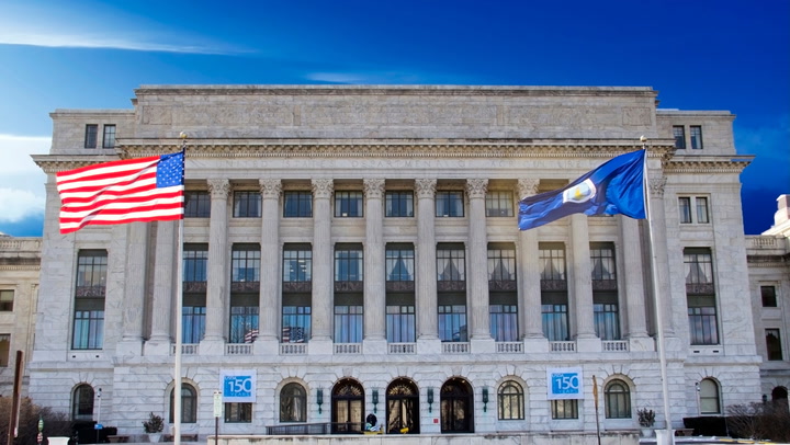 Video thumbnail for USDA Says Food Supply Remains Safe Despite New Screwworm Cases