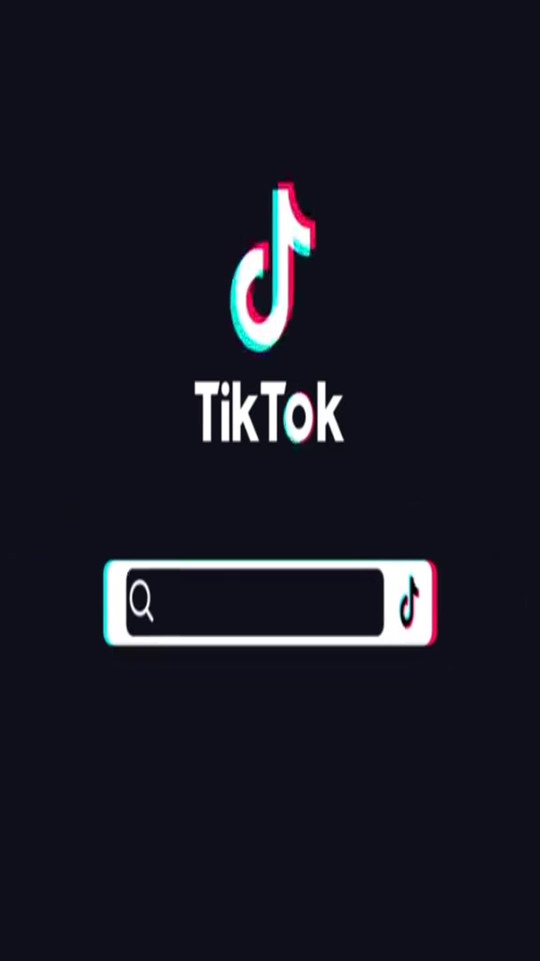 Video thumbnail for 11153