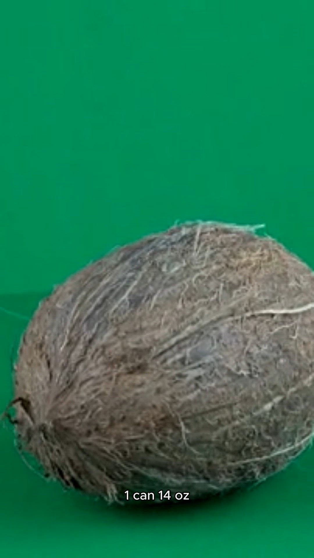 Video thumbnail for Coconut macroons