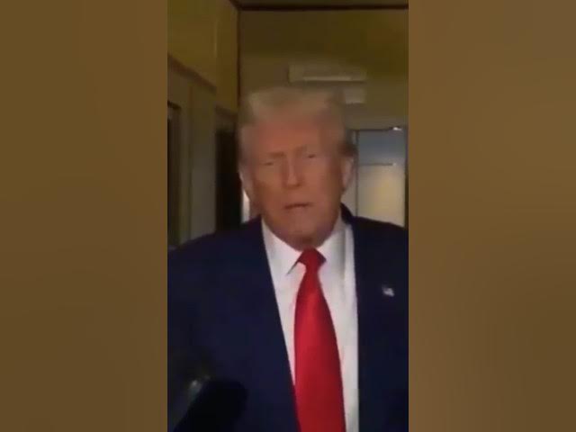 Video thumbnail for 1 November 2025