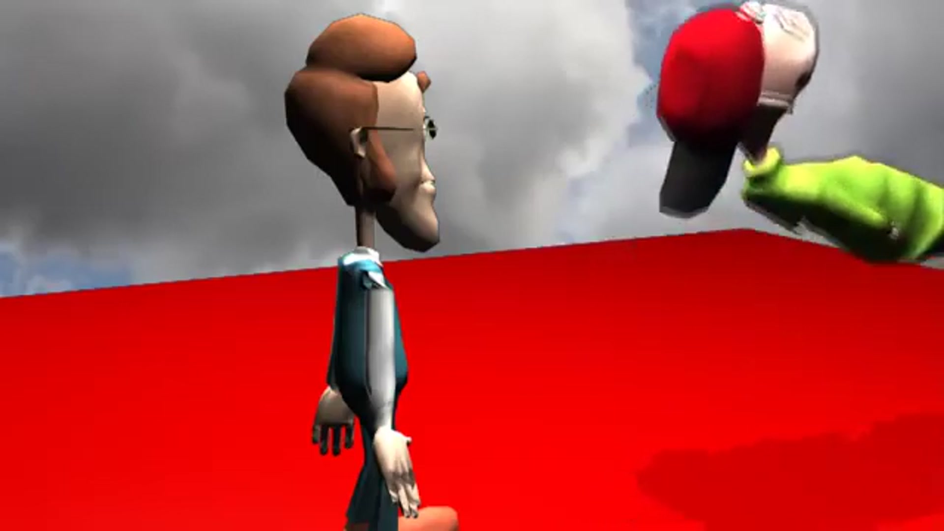 Video thumbnail for Bullying