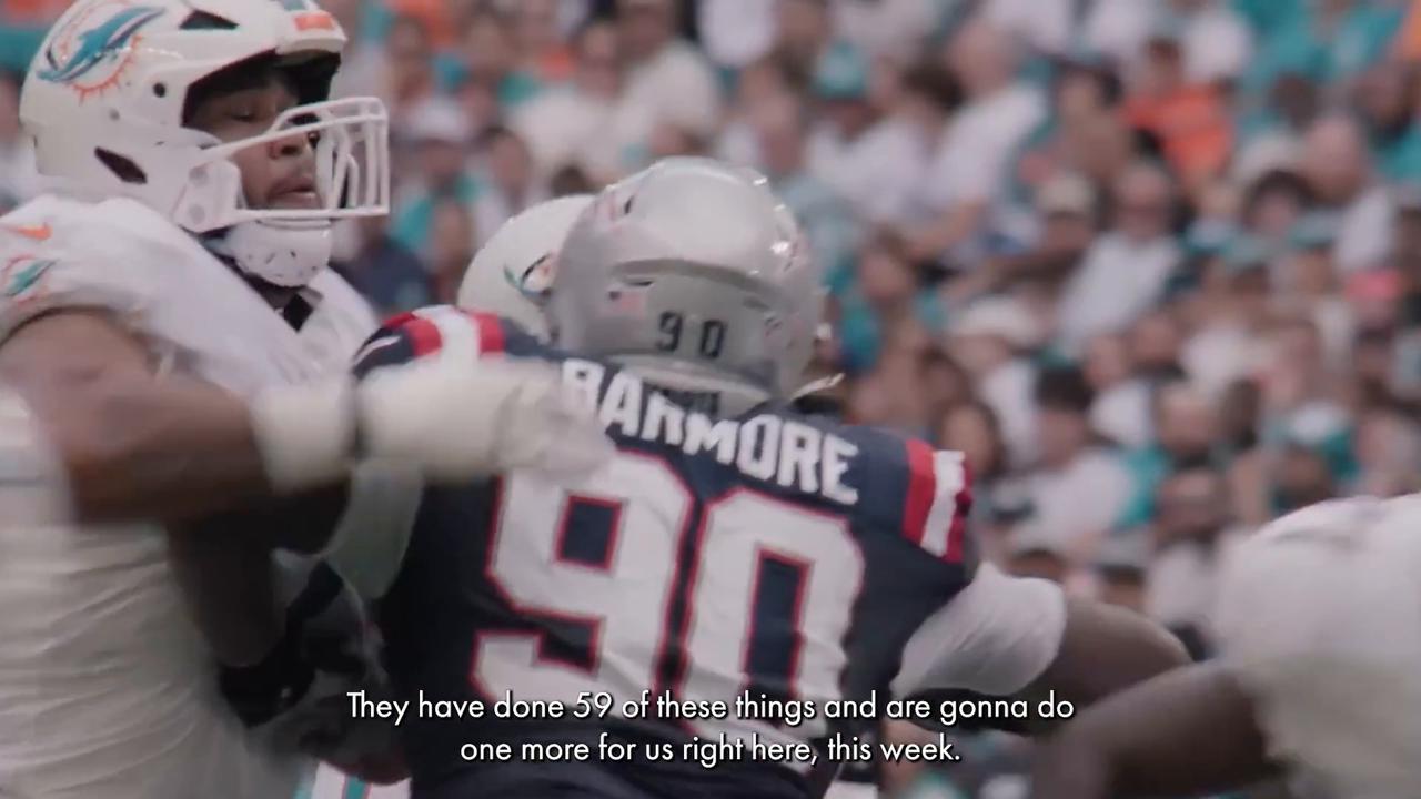 Video thumbnail for Decider Streamline: 'Summer House' Season 10 on Bravo, 'The Lincoln Lawyer' Season 4 on Netflix and More