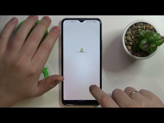 Video thumbnail for How to Set Up Free VPN on Vivo Y16 - Install Turbo VPN