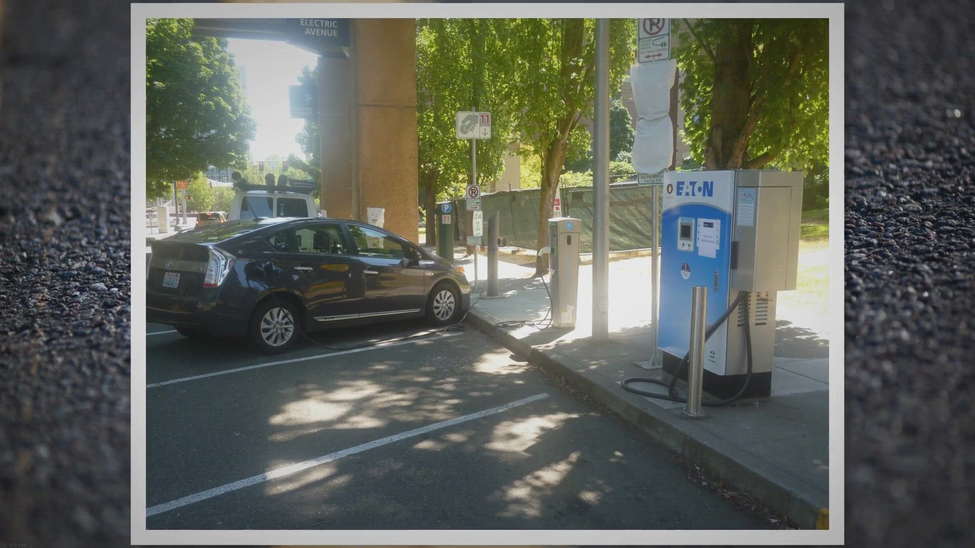 'Video thumbnail for The Cost of Charging an Electric Car: A Comprehensive Guide'