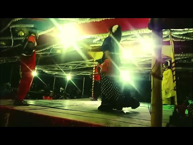 Video thumbnail for অসাধারণ বেহুলার গান#best #song