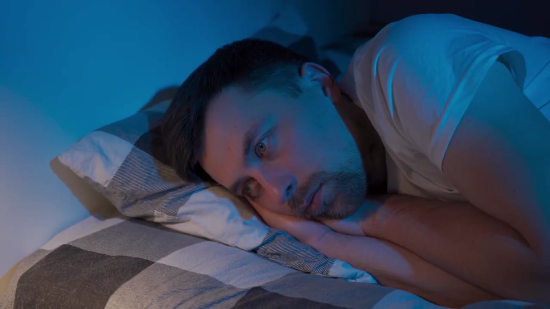 Video thumbnail for Aplicaciones Que Usas Y Son Maliciosas Ten Cuidado