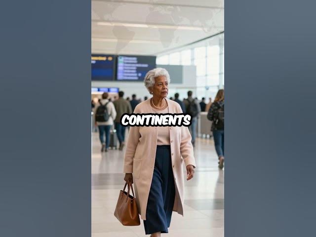 Video thumbnail for 75-Year-Old Grandma Steals $57K Ring From Cartier - 60 Years of Crime