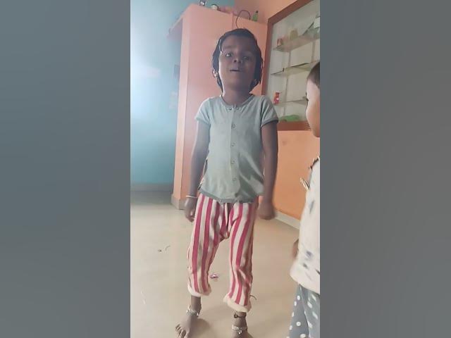 Video thumbnail for 3 January 2026