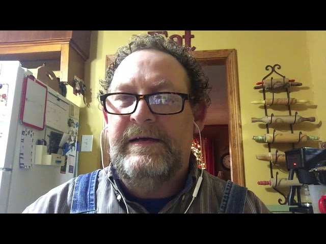 Video thumbnail for How To Get Rid Of Belly Fat Fast After 50 (How I Did It)