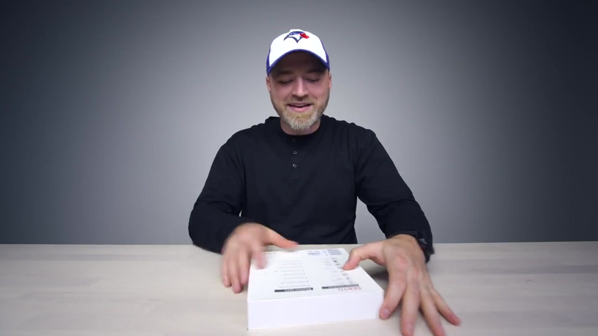 'Video thumbnail for Phones Have Gone Too Far...'