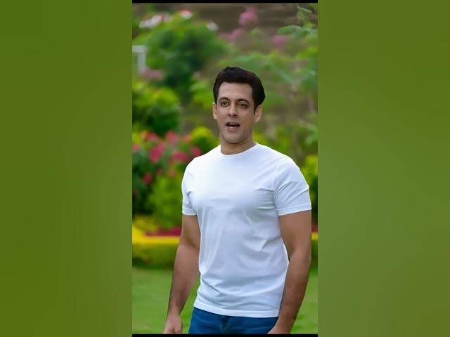 Video thumbnail for old is gold / Salman Khan ald Hindi song Ga Raha Hai #bolleywoodsong #musicremix #song #love