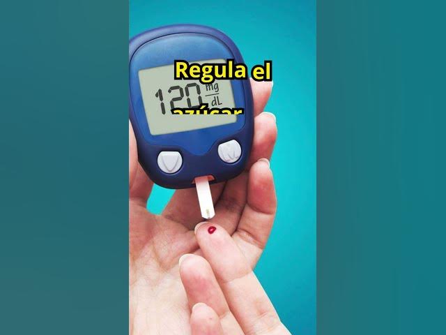 Video thumbnail for Beneficios De La Canela (té de canela) #saludnatural #canela