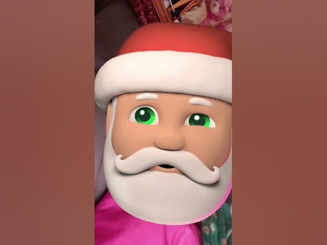 Video thumbnail for December 13, 2025