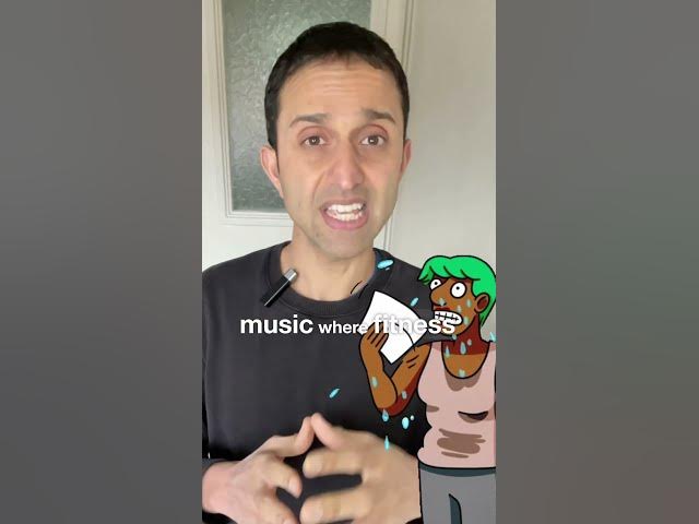 Video thumbnail for Join my dance fitness to Punjabi music class in Ruislip and Hayes, UK