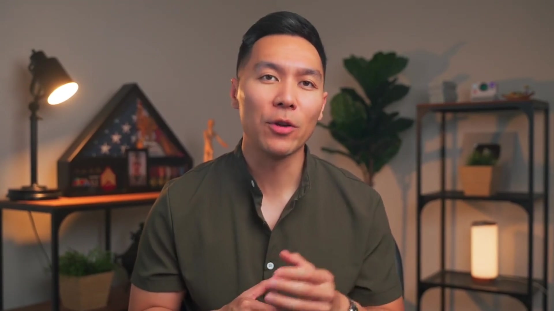 'Video thumbnail for naam wynn: buy a car with bad credit? zero down auto loans & credit card tips'