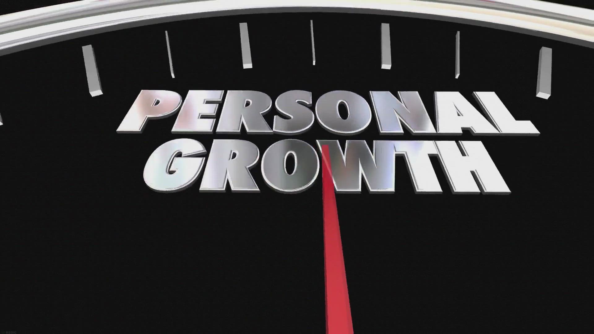 Video thumbnail for Growth Mindset Strategies: Overcome Your Fixed Mindset To Grow As A Person