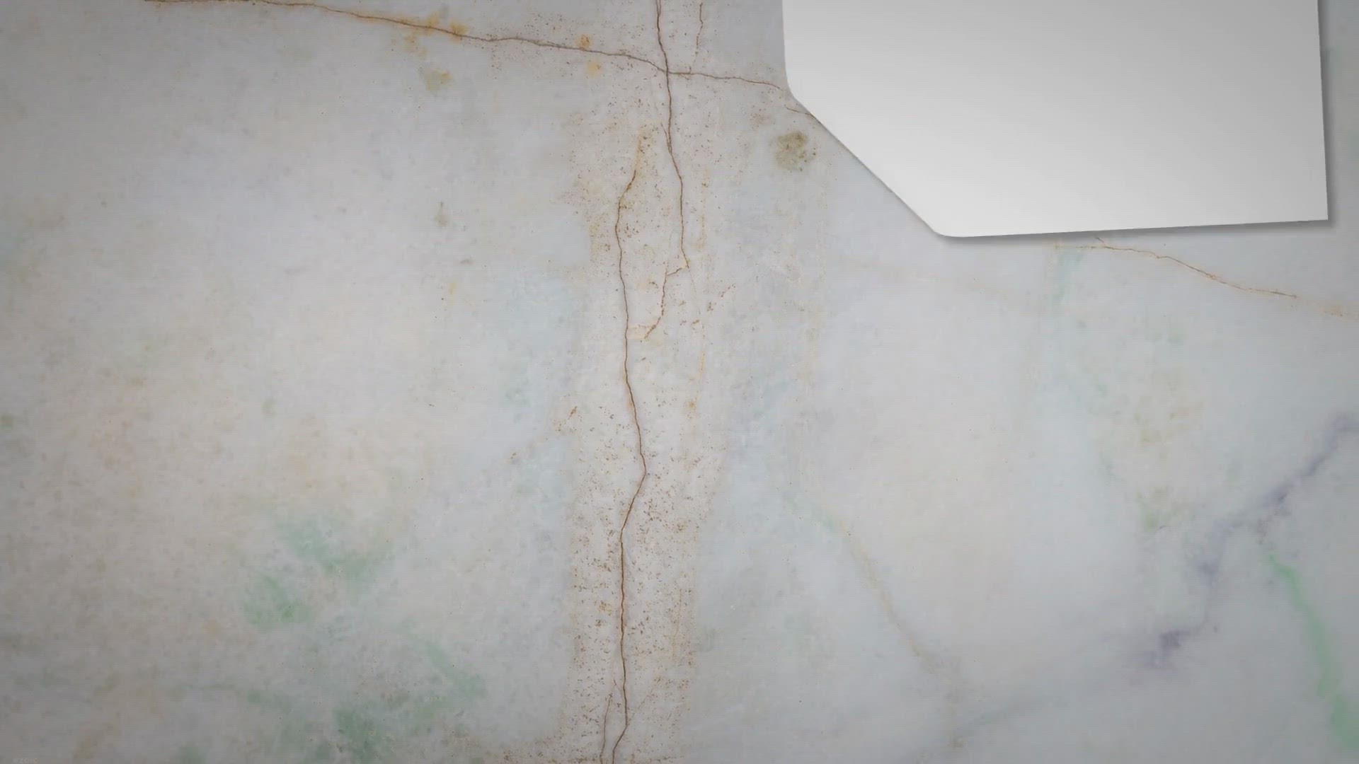 Video thumbnail for Leonardo da Vinci's Inventions