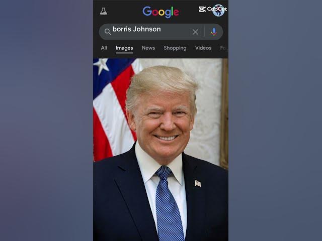 Video thumbnail for #fun #britishhumor #donaldtrumpfunny #