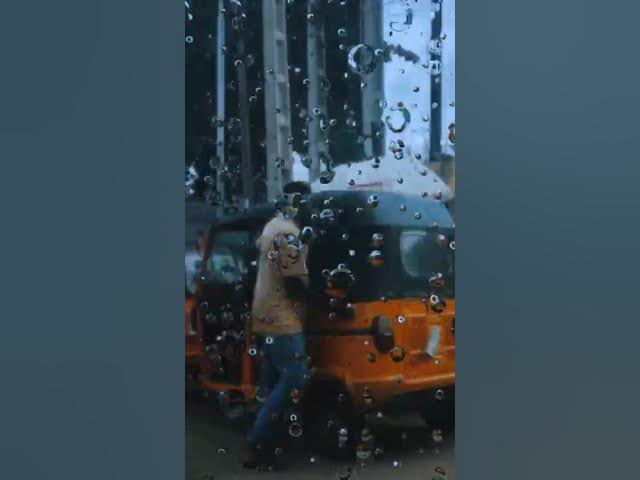 Video thumbnail for ”A GUIDING LIGHT": A POEM THAT WILL ALWAYS GUIDE YOU.                    #poem#poetry #youtubevideo