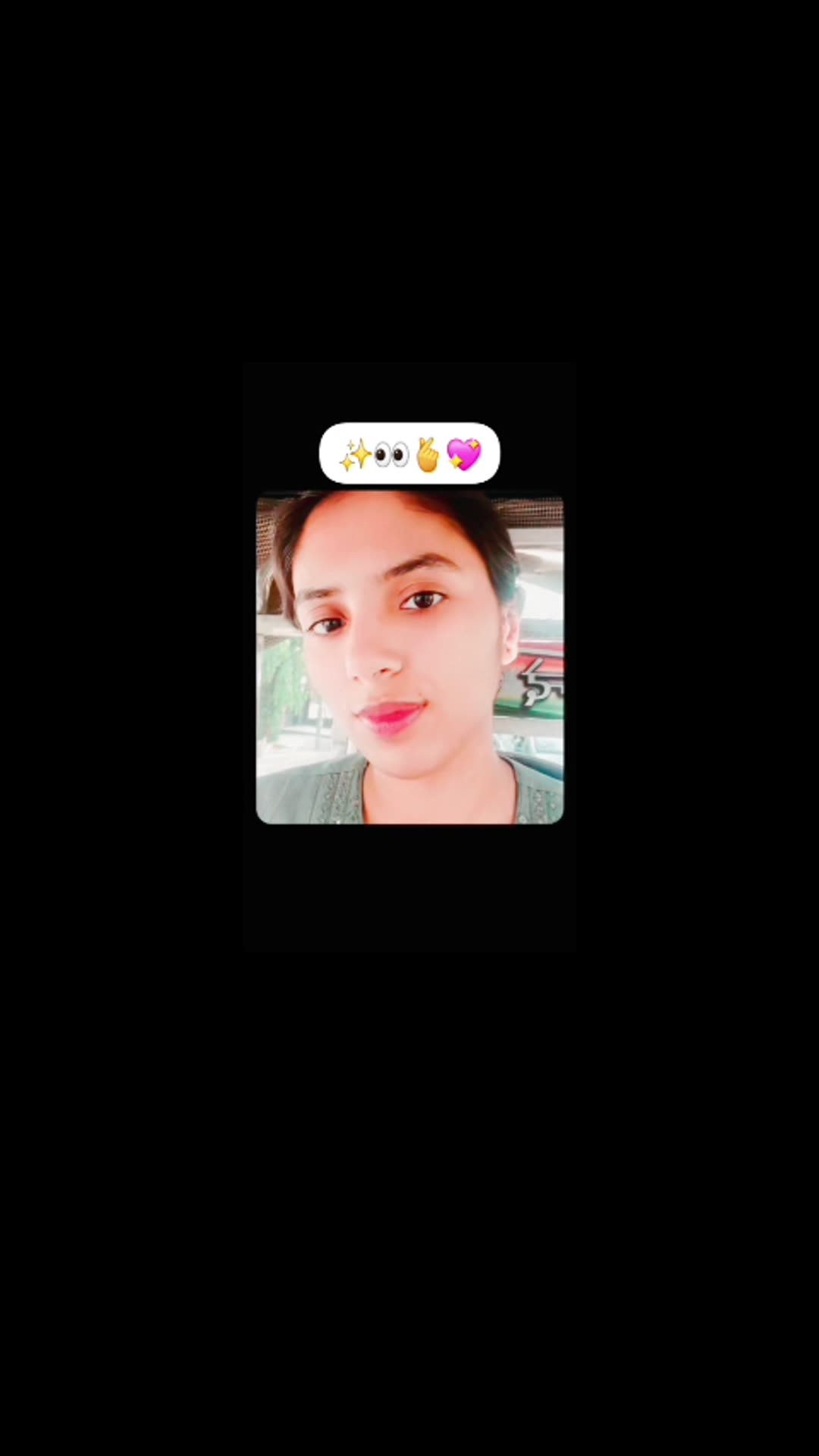 Video thumbnail for WhatsApp Video 2025-04-10 at 1.35.28 PM