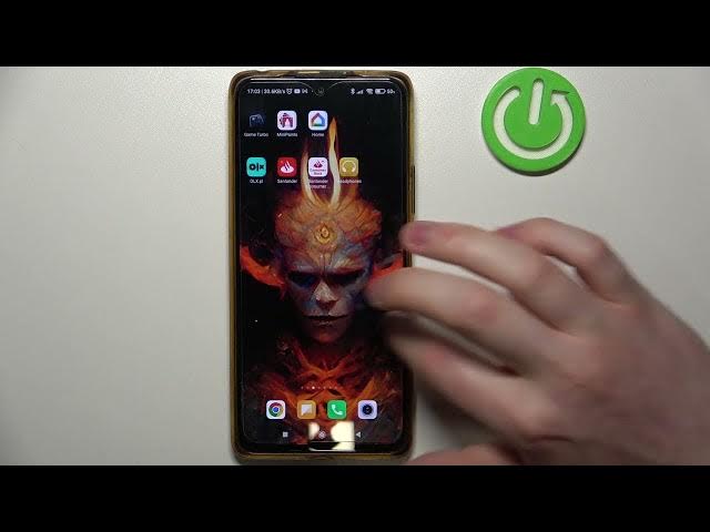 Video thumbnail for How To Make Microsoft Bing Default Browser | Android