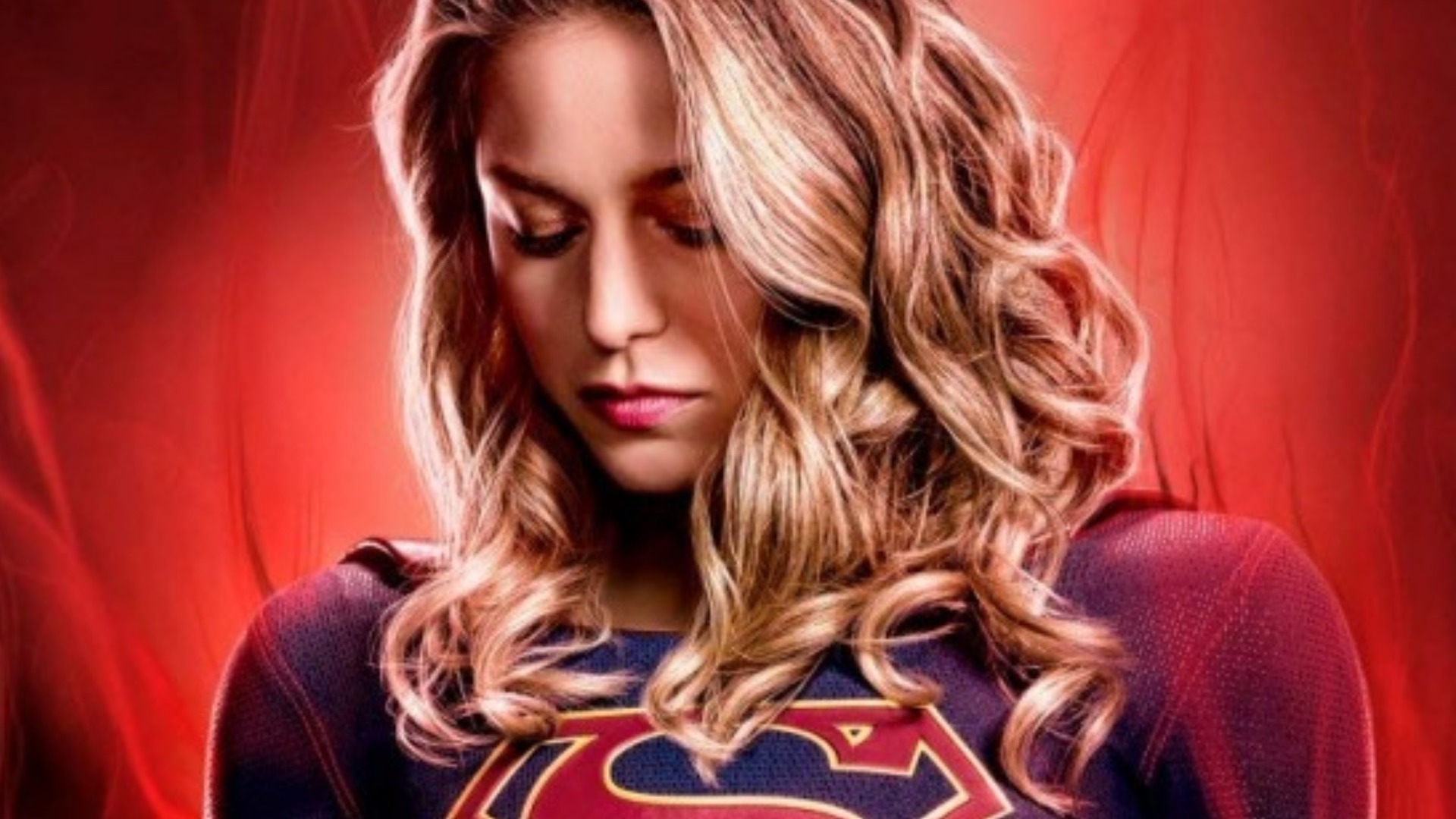 Video thumbnail for We Finally Understand Supergirl's Bizarre History