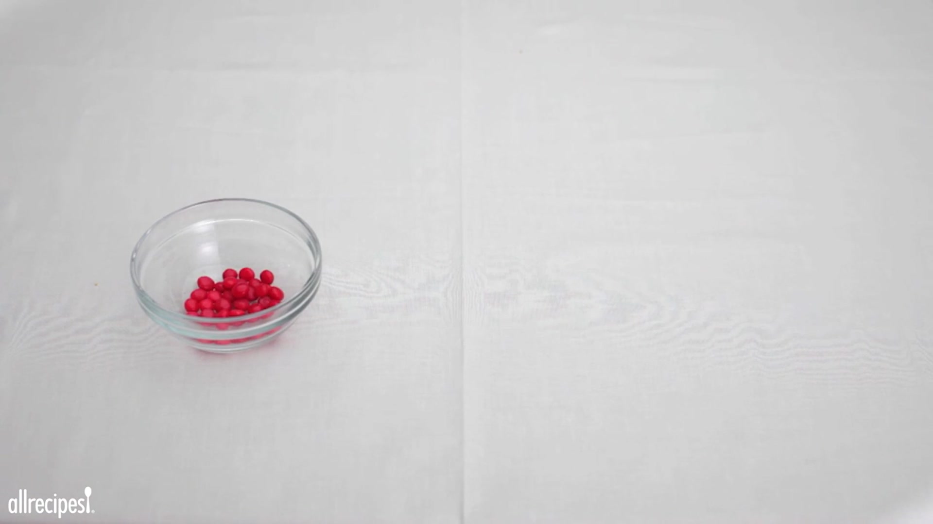 Video thumbnail for How to Make Christmas Wreaths _ Christmas Cookie Recipes _ Allrecipes.com(720P_HD)