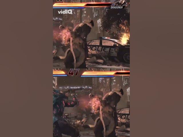 Video thumbnail for Battle Rages On! Fight, Fight, Fight!