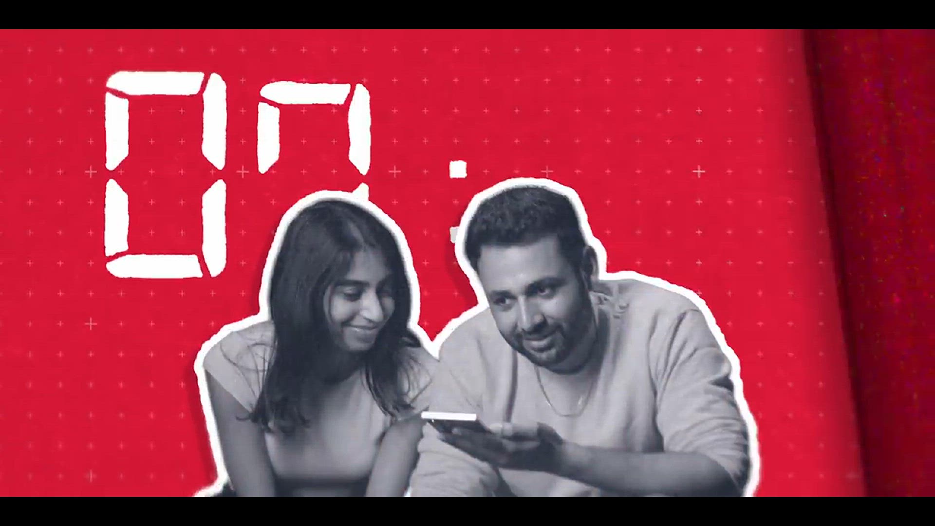 Video thumbnail for I built the DREAM Gaming Cinema Room!