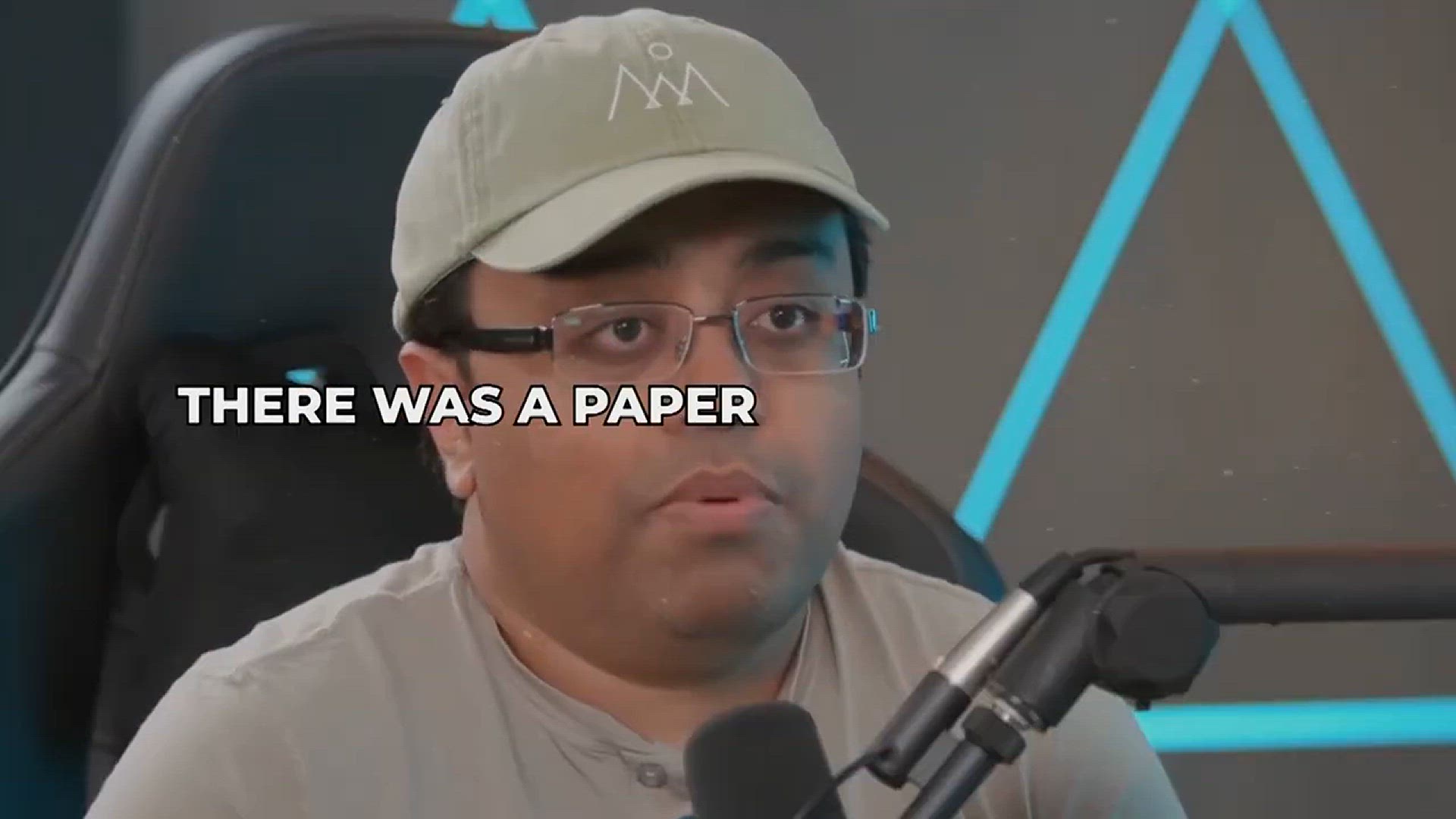 Video thumbnail for 6 Free AI Website Builders ANYONE Can Use (No Coding)!