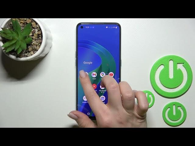 Video thumbnail for How to Turn Off Hey Google of Google Assistant in OnePlus Nord CE 2 5G