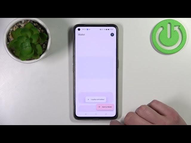 Video thumbnail for How to Enter Cards Data on Realme GT Neo 3t – Set Up Cards in Google Wallet