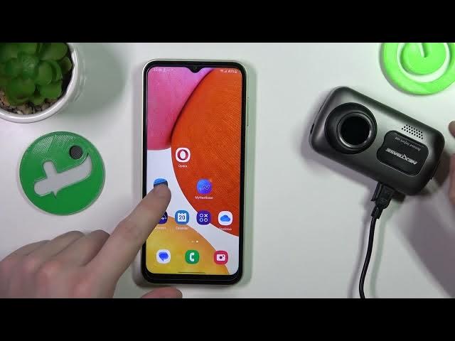 Video thumbnail for Nextbase Dashcam 622GW   change video exposure