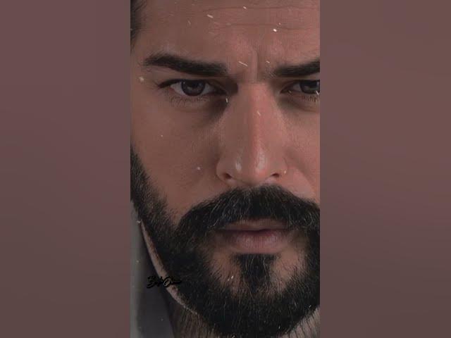 Video thumbnail for #shorts Burak 😍